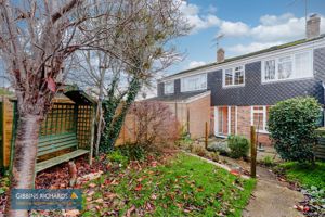 Garden- click for photo gallery